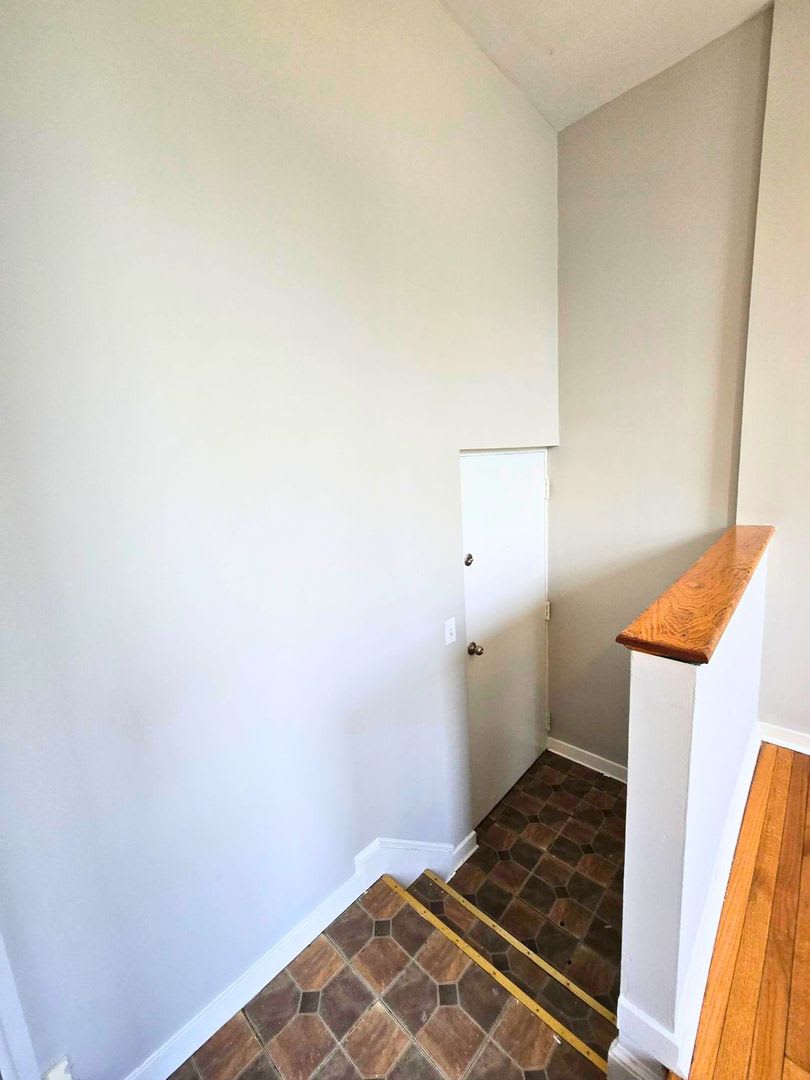 Two level – photo 2