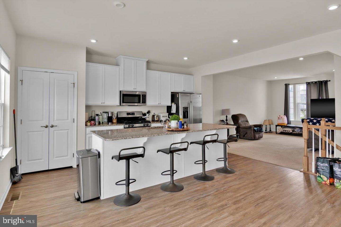 114 FREEDOM Way – photo 5