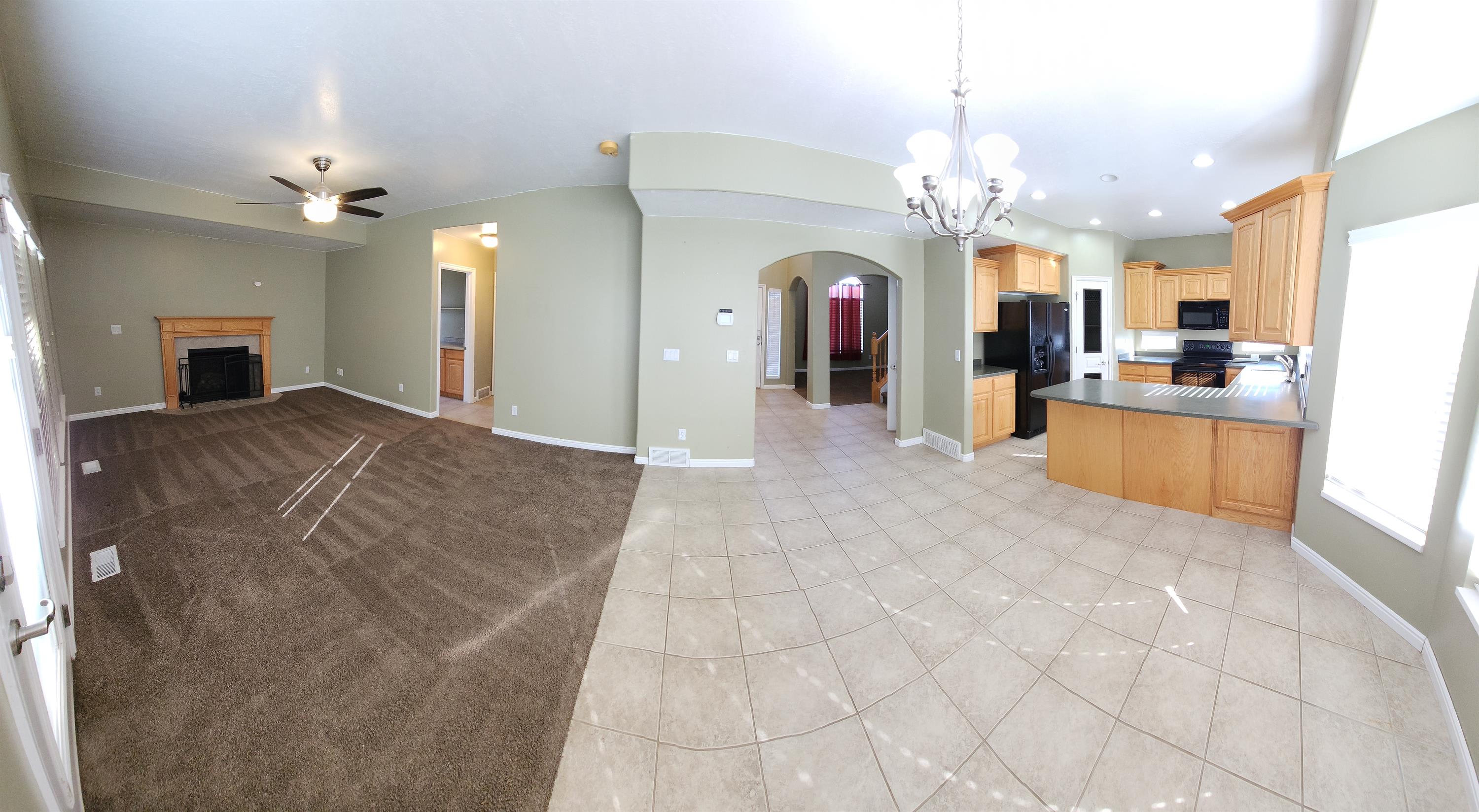 1193 North 1285 West – photo 2