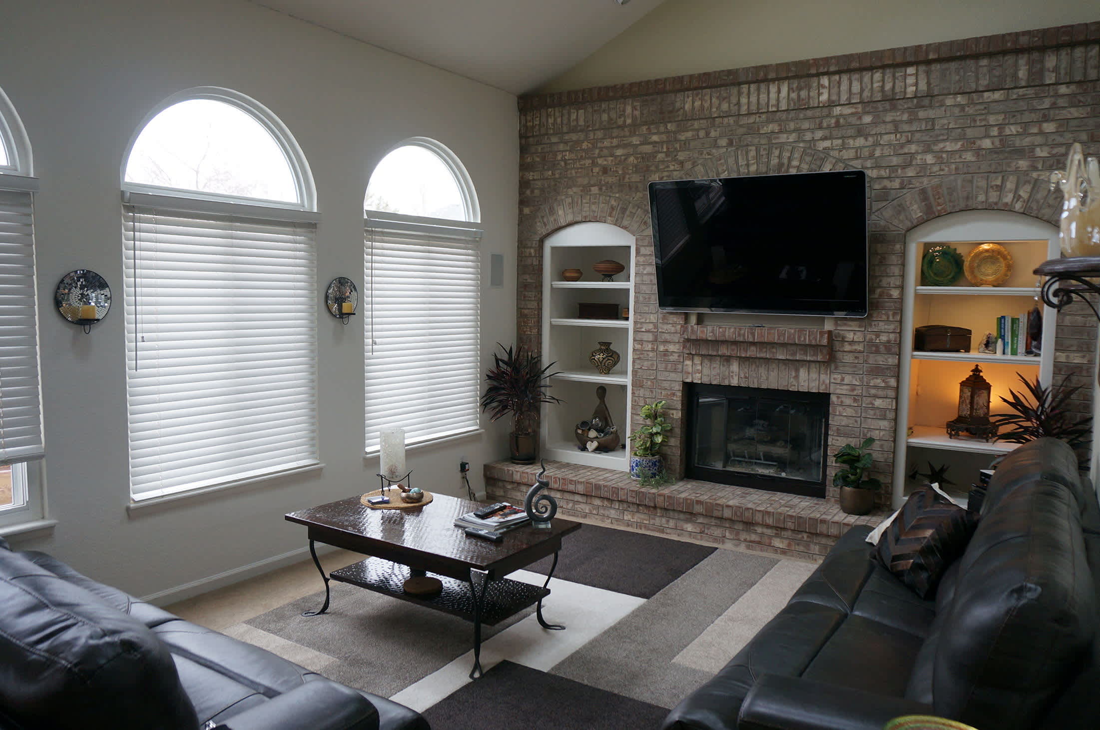 1810 Keota Ln – photo 3
