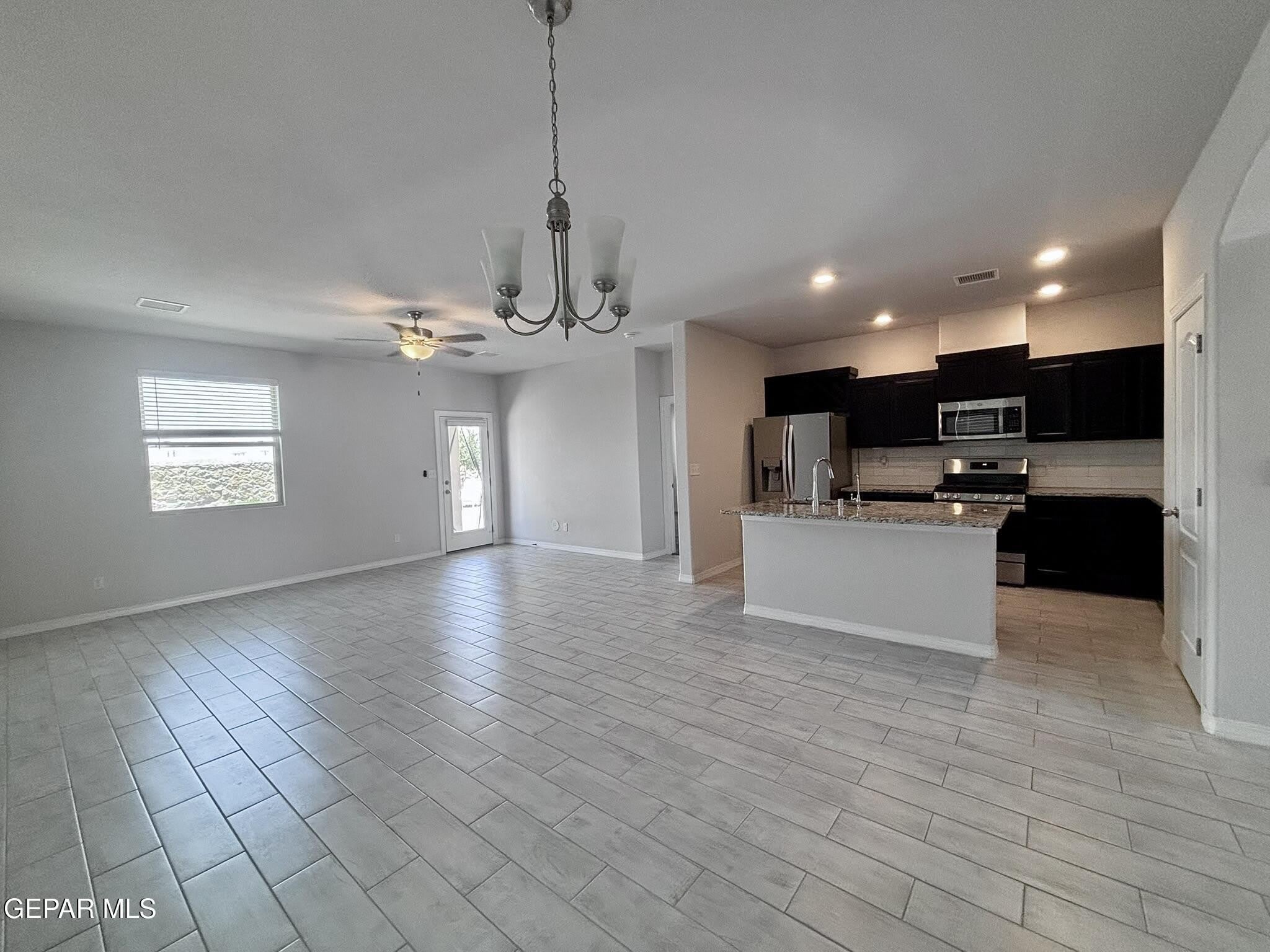 12241 DESERT SEA Court – photo 4