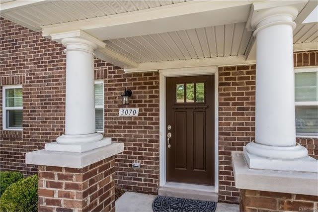 3070 Kilmer Avenue – photo 4