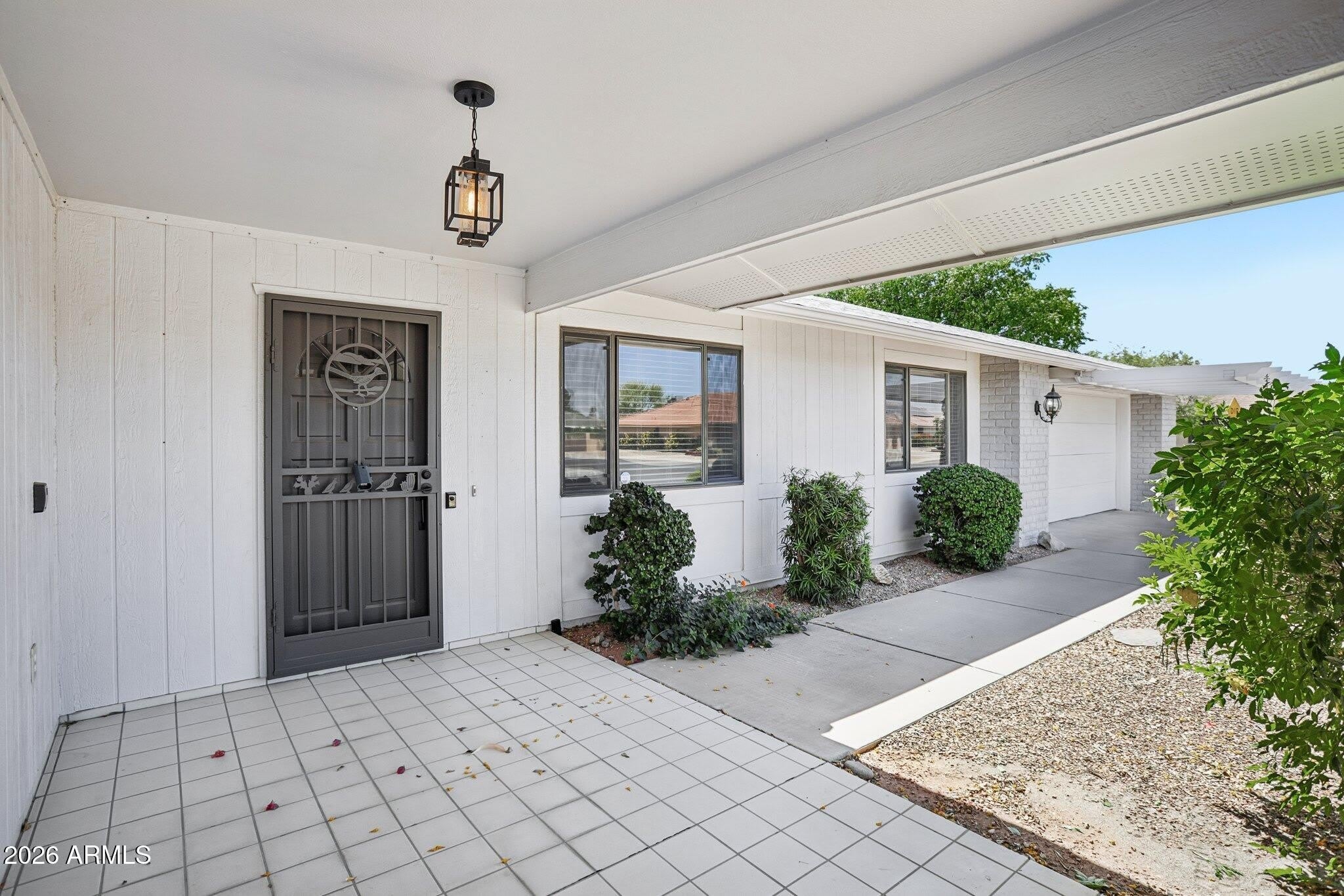 12839 W BLUE BONNET Drive – photo 5