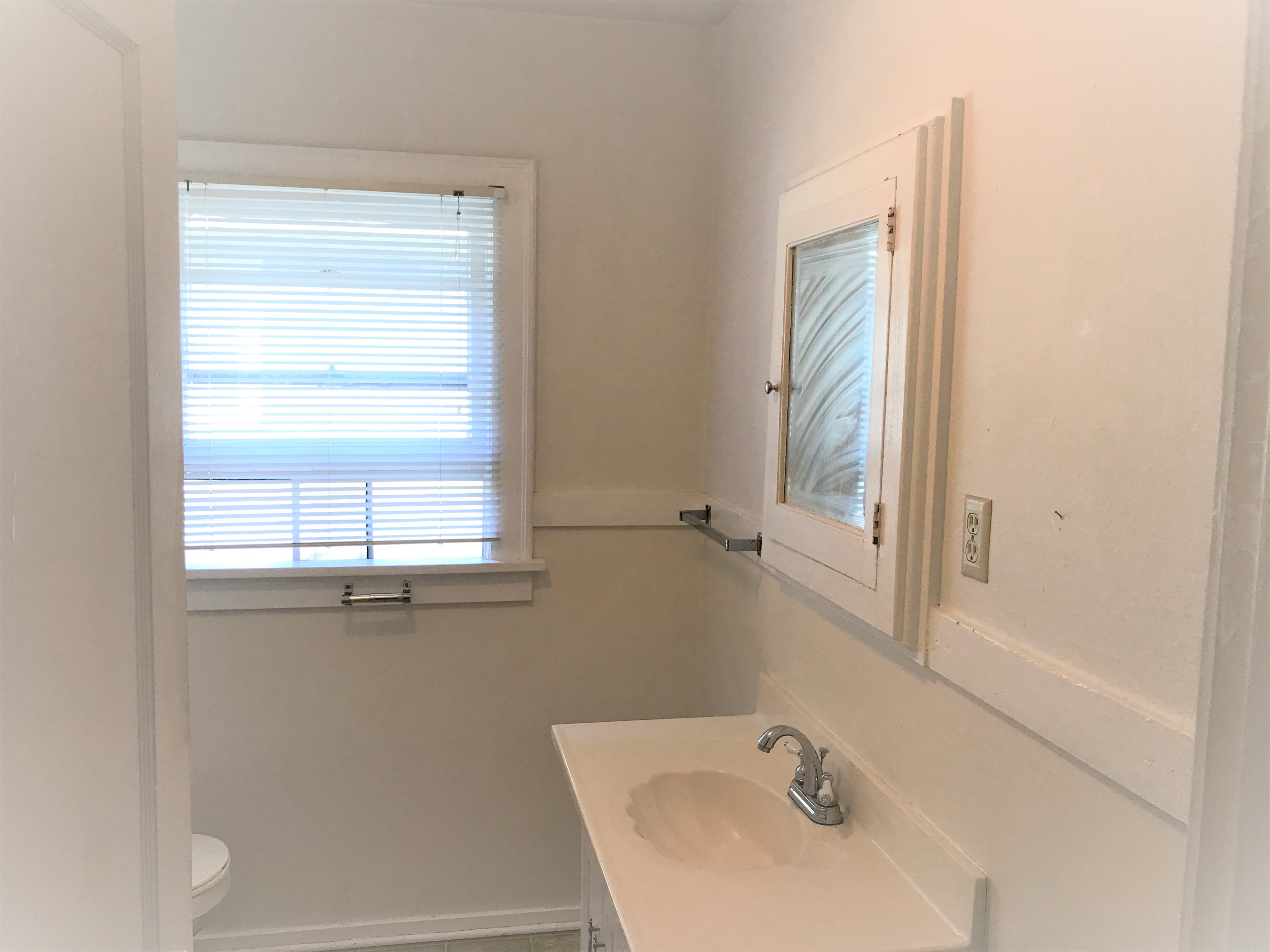 4200 Pasadena Pl Ne – photo 5