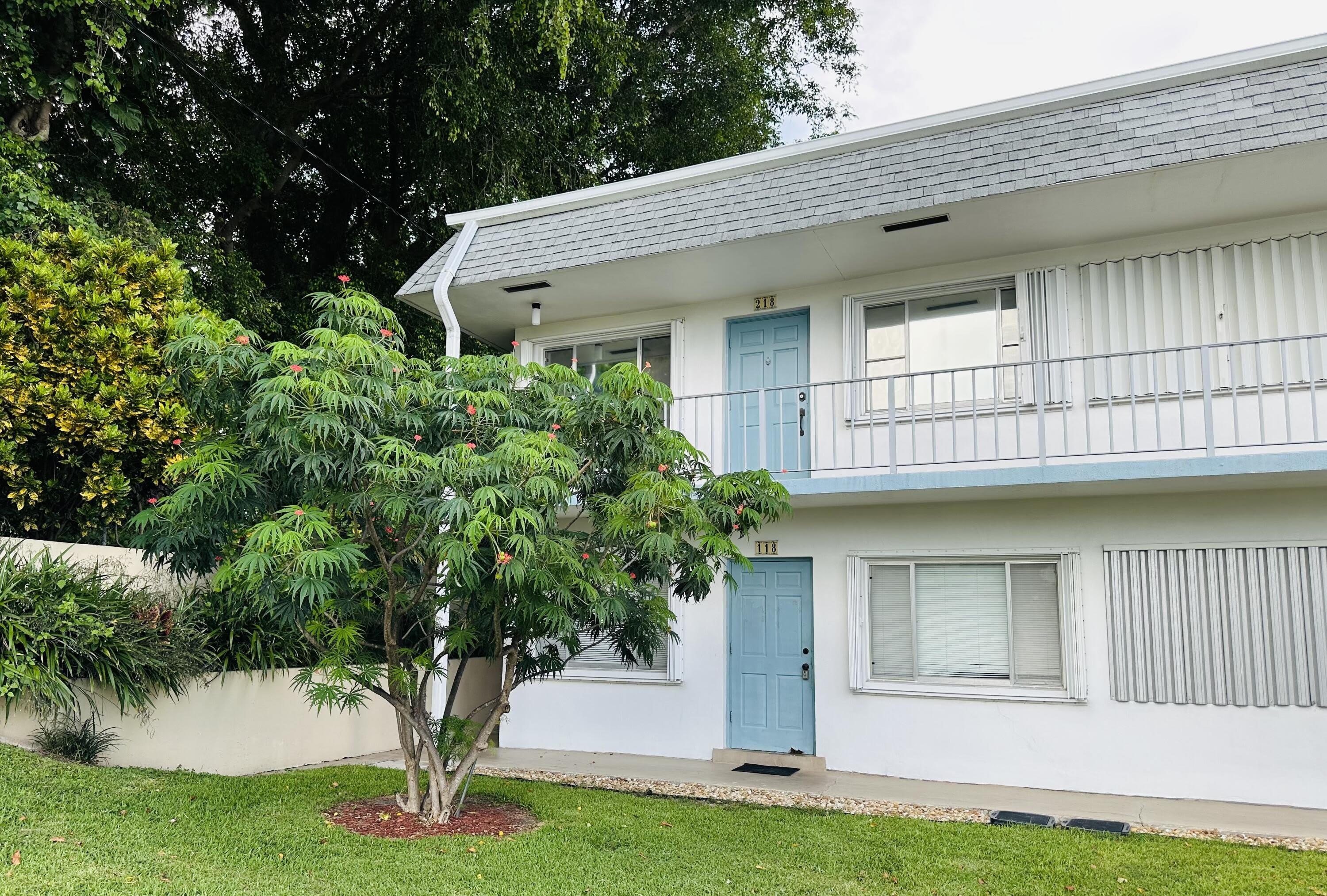 3402 CYNTHIA Lane – photo 3