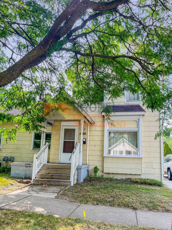 5614 Wayne Road – photo 1