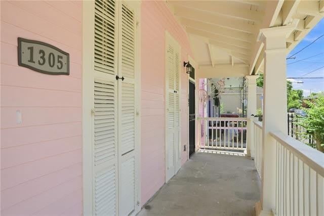 1305 FRANCE Street – photo 2