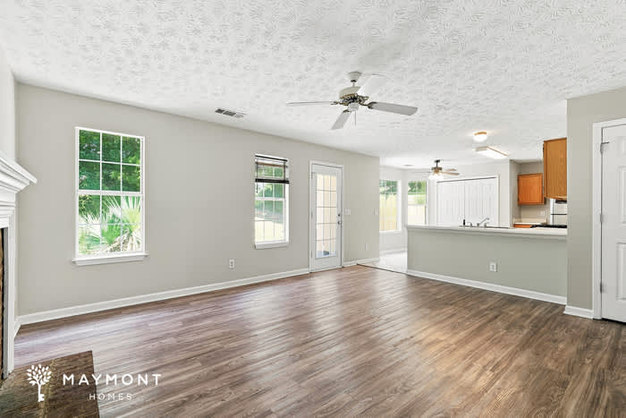 1255 Martinique Court Southwest – photo 5