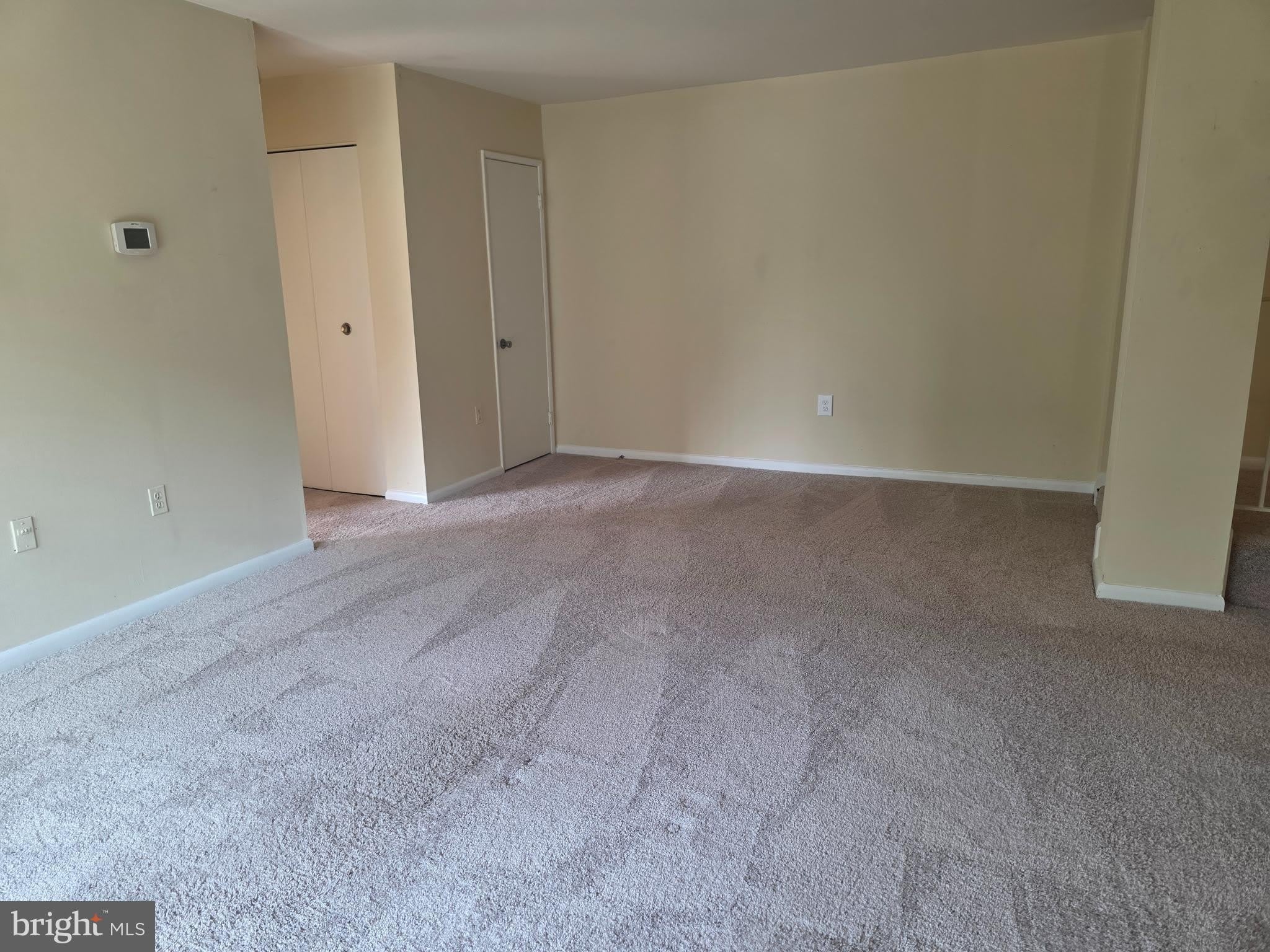 15609 DORSET Road – photo 5