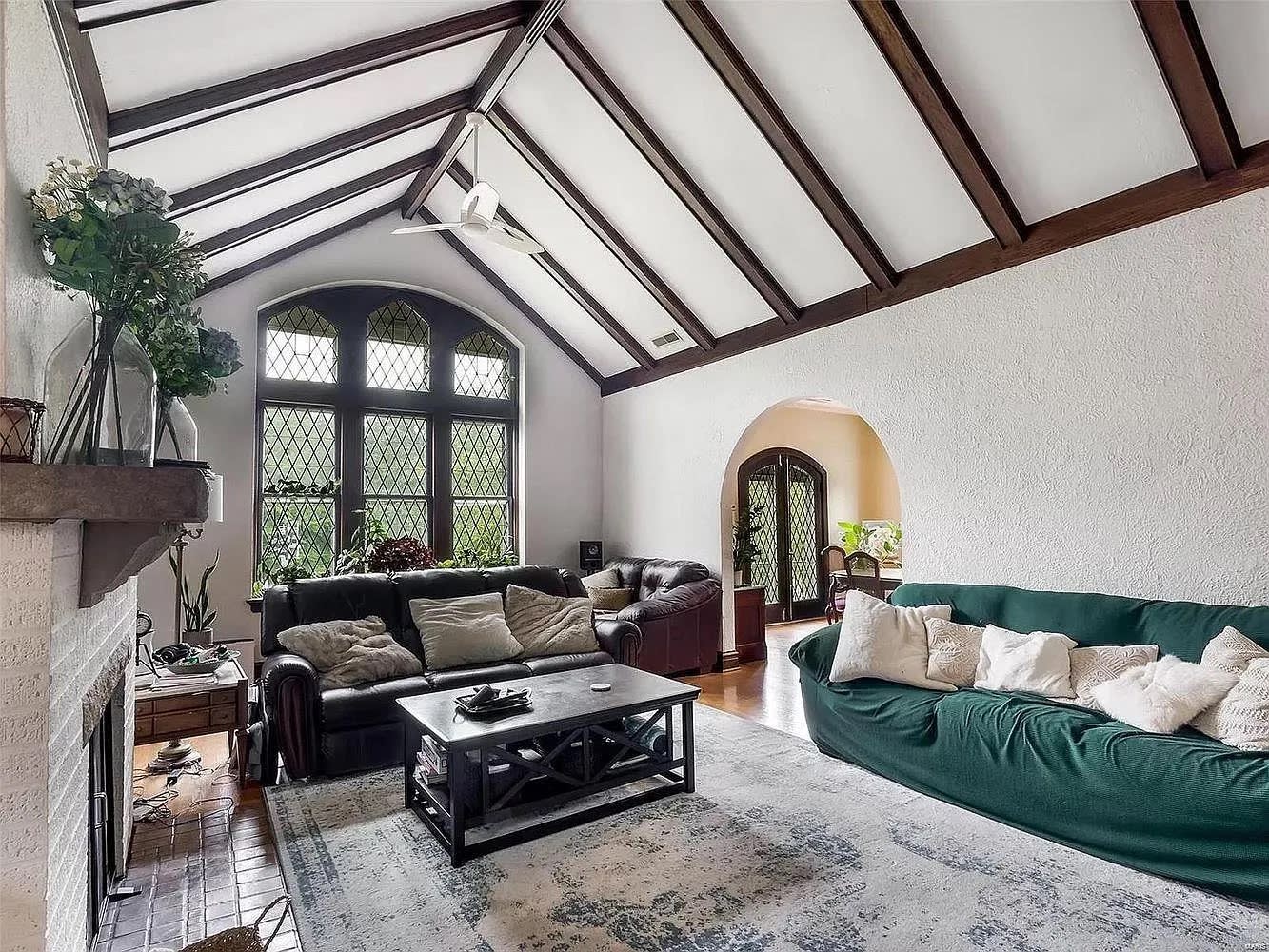 7256 Pershing Avenue – photo 1