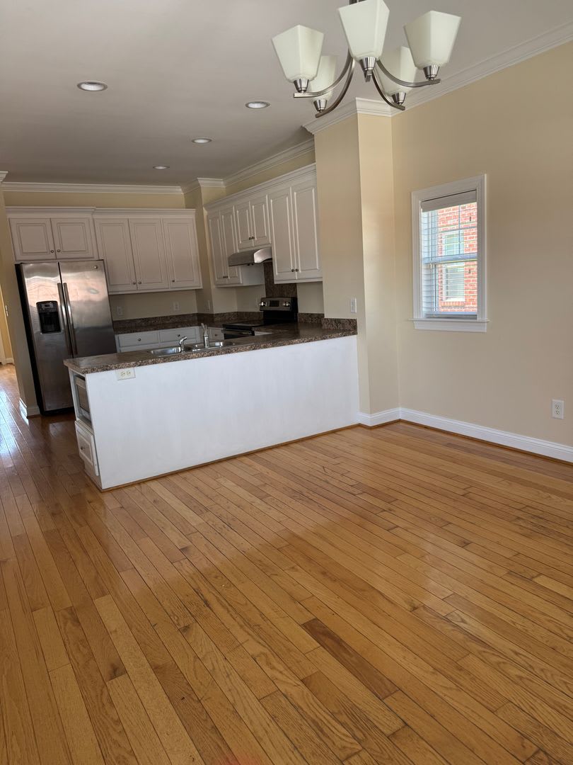 3759 Savannah Way – photo 5