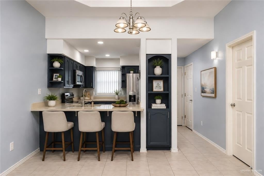 1307 Jubilee Avenue – photo 4