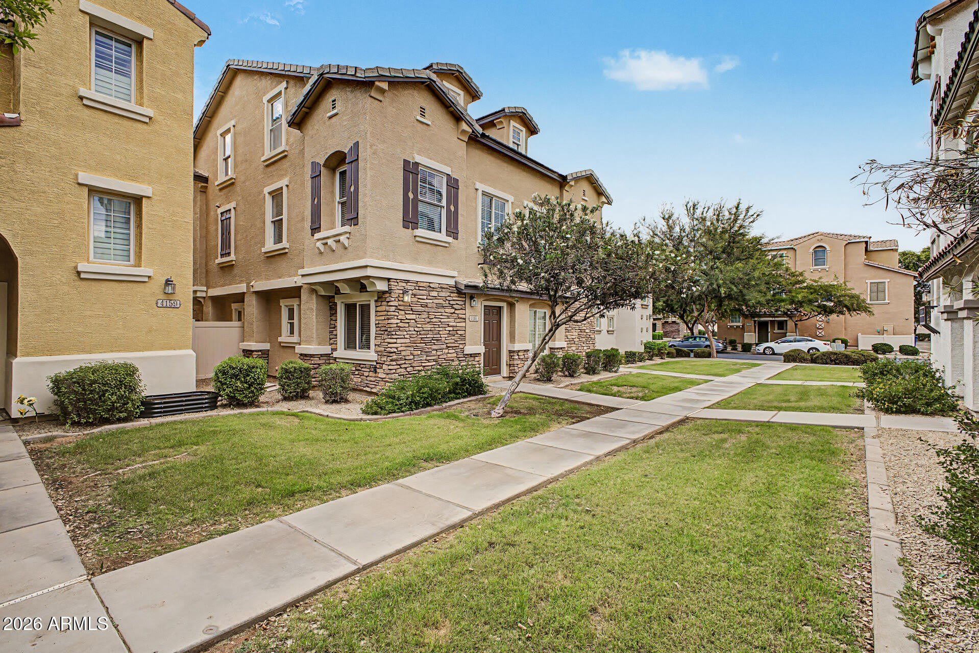 4161 E Jasper Drive – photo 3
