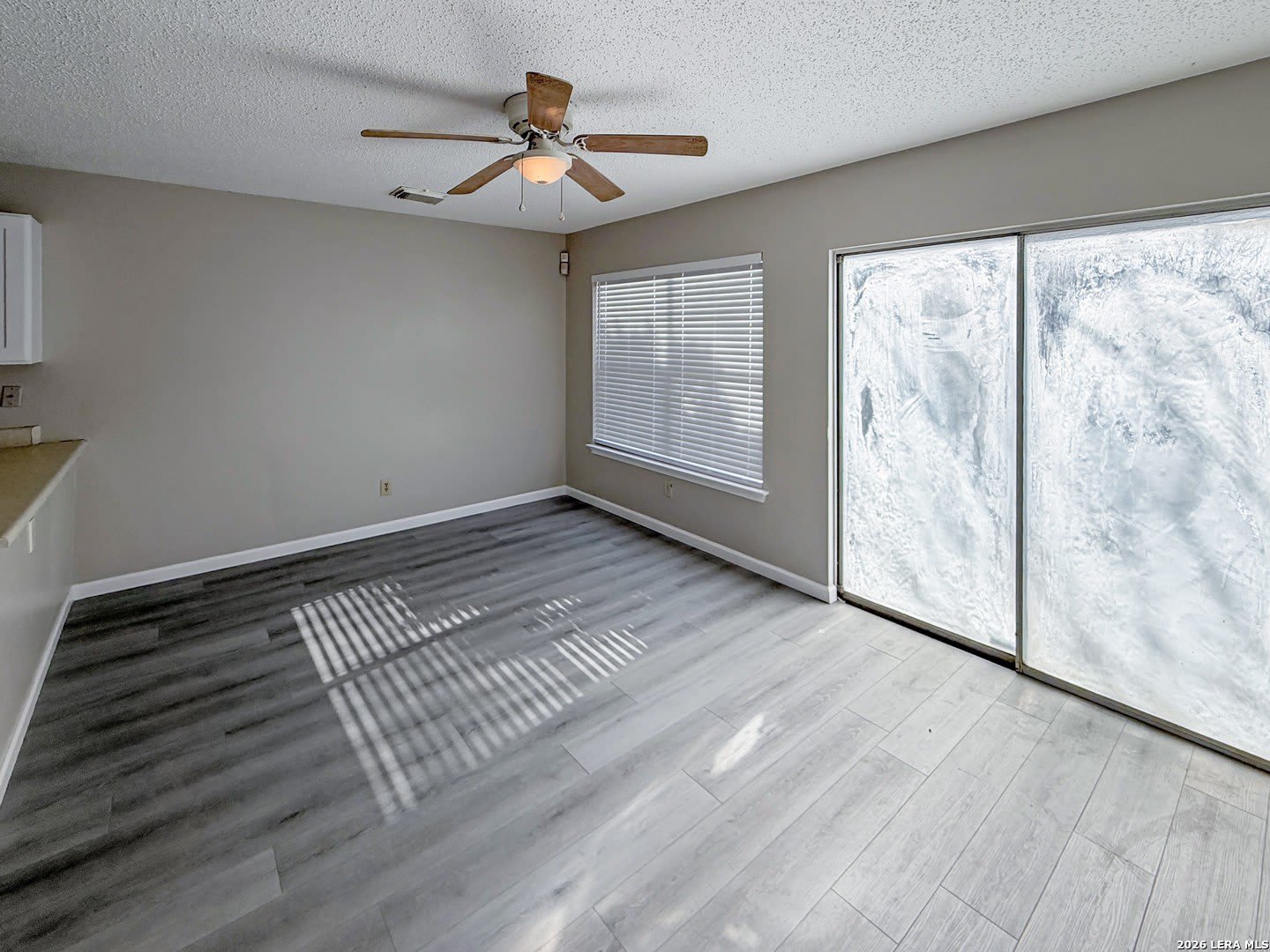 9730 Frost Plain Dr – photo 5