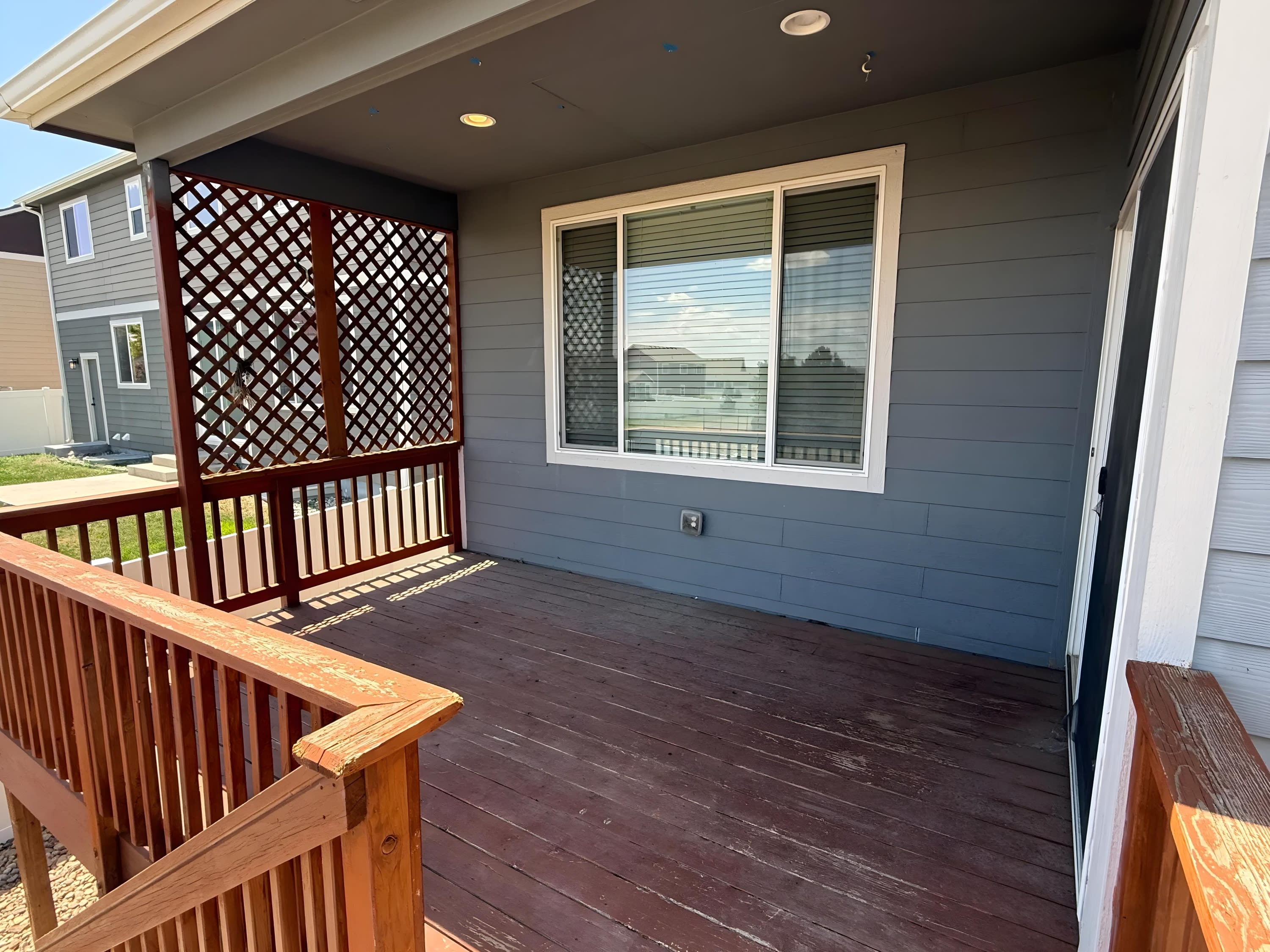 3542 Lissa Drive – photo 3
