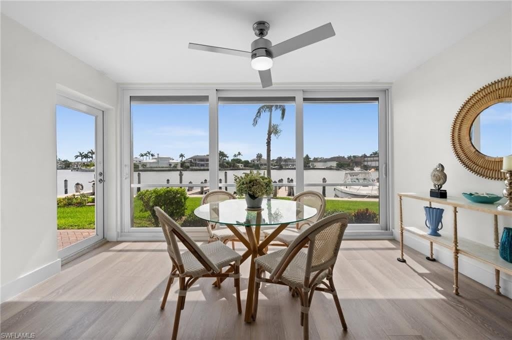 3400 Gulf Shore Blvd N – photo 2