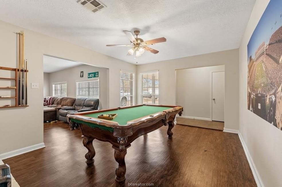 1402 Dominik Drive – photo 4