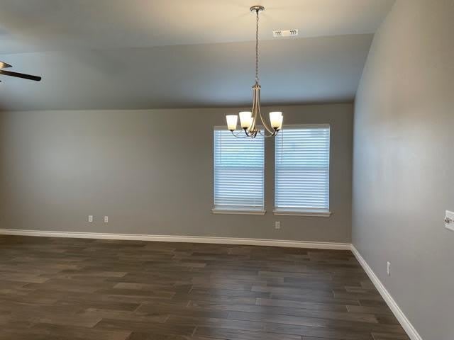 12708 NW 3rd Terrace – photo 5