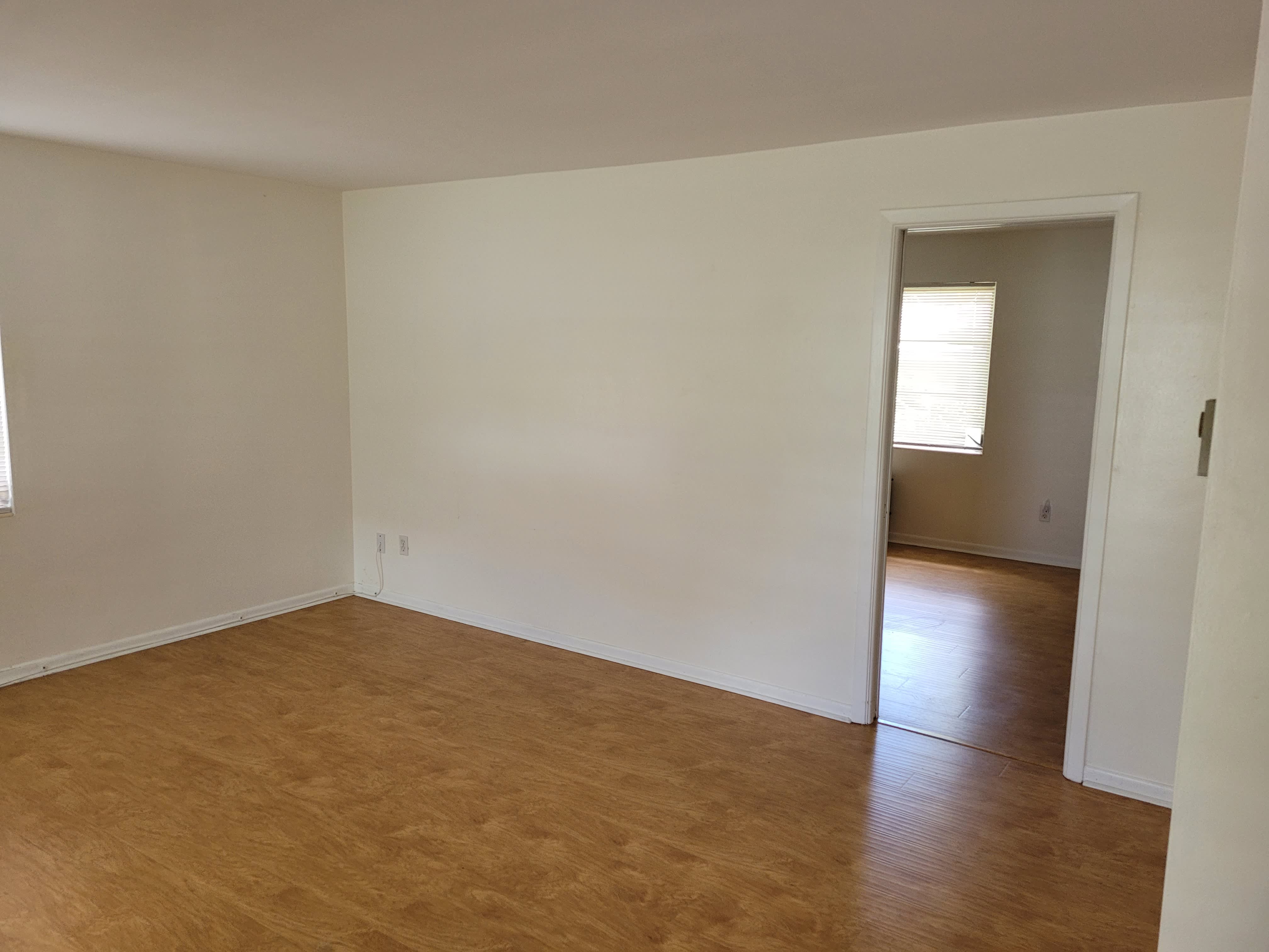 941 Highland Ave – photo 1