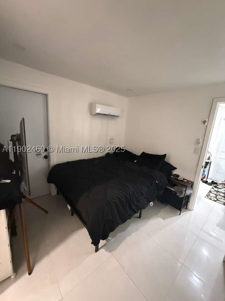 511 Nw 133Rd St – photo 2
