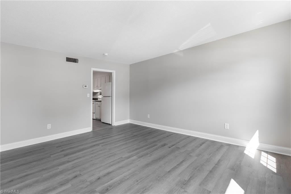 22 Forsyth Street – photo 3