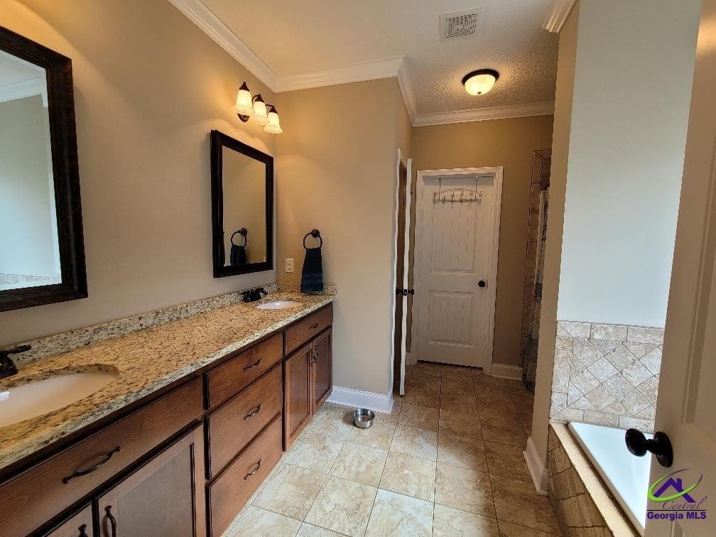 104 Loneoak Trail – photo 4