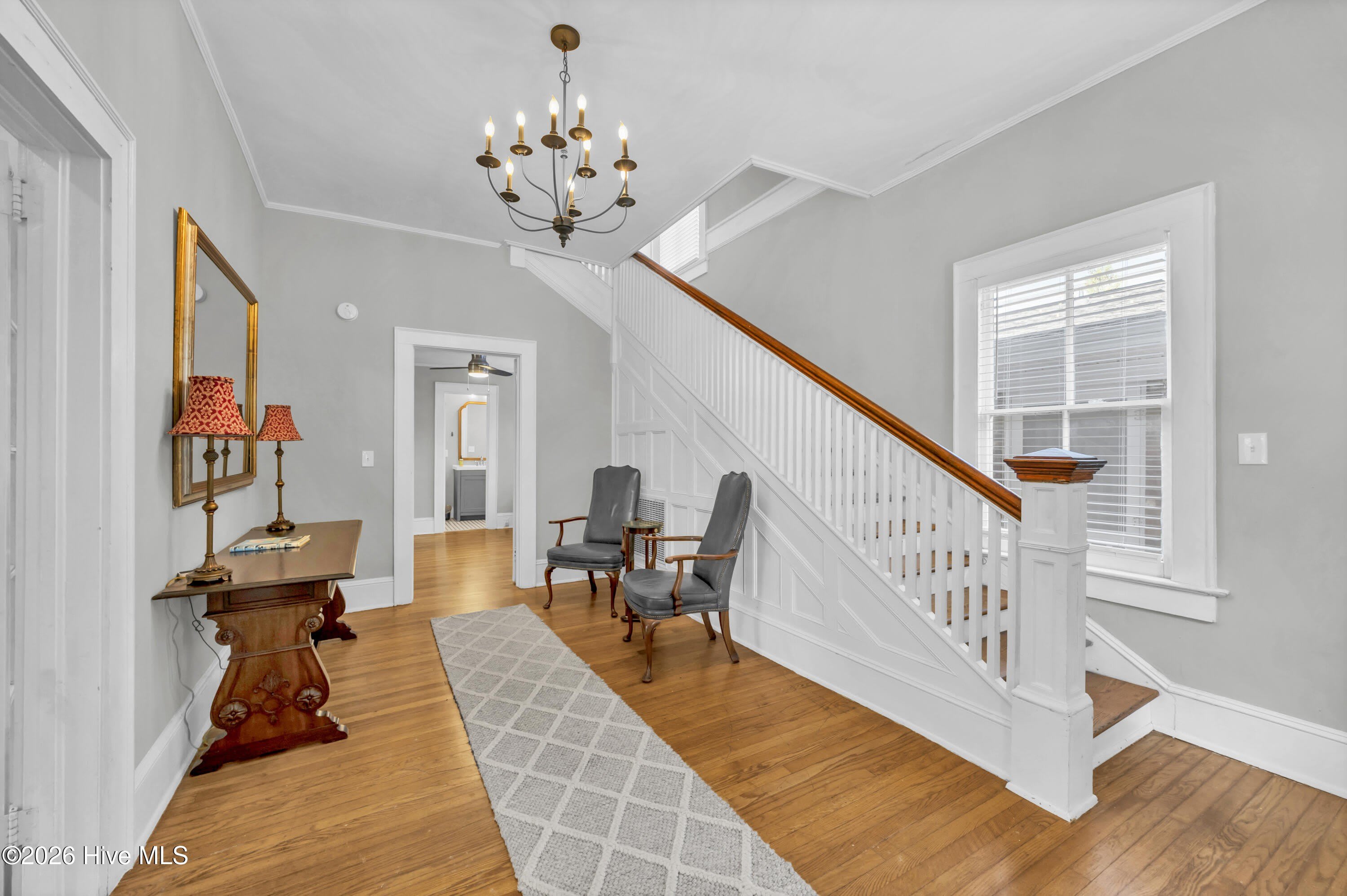 1517 Market Street – photo 3