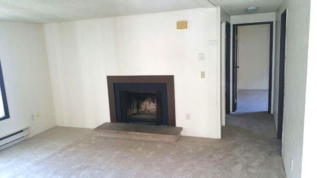 23101 44th Avenue West – photo 4