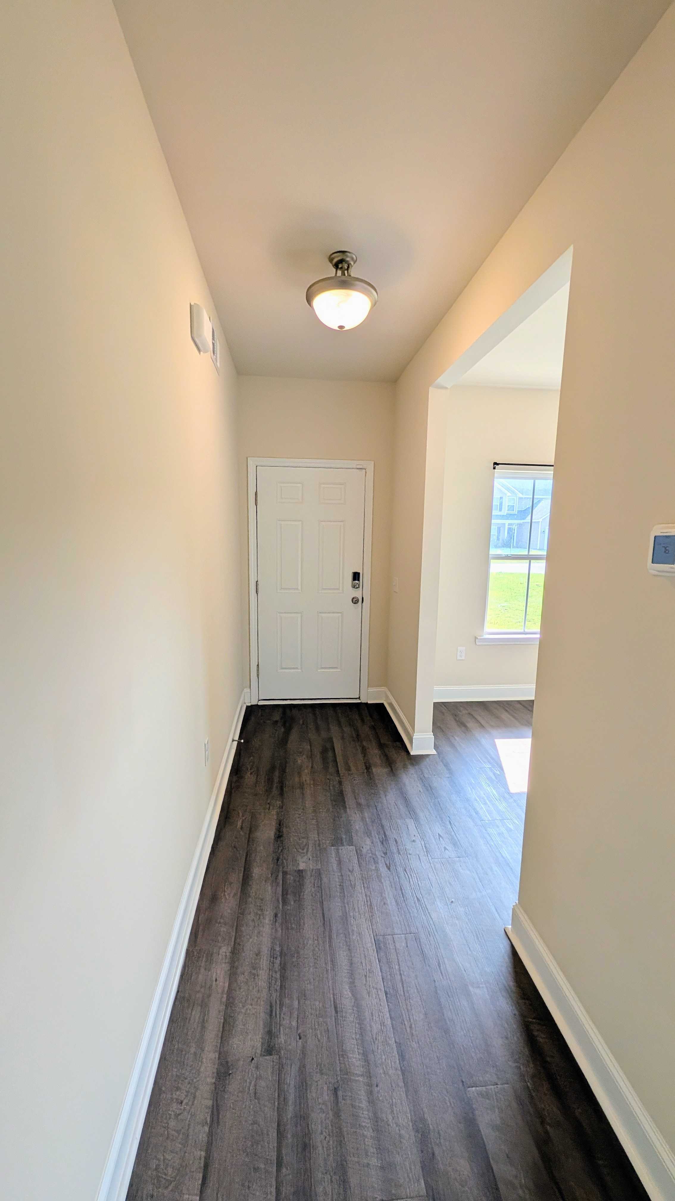 708 Mill Creek Cir – photo 2