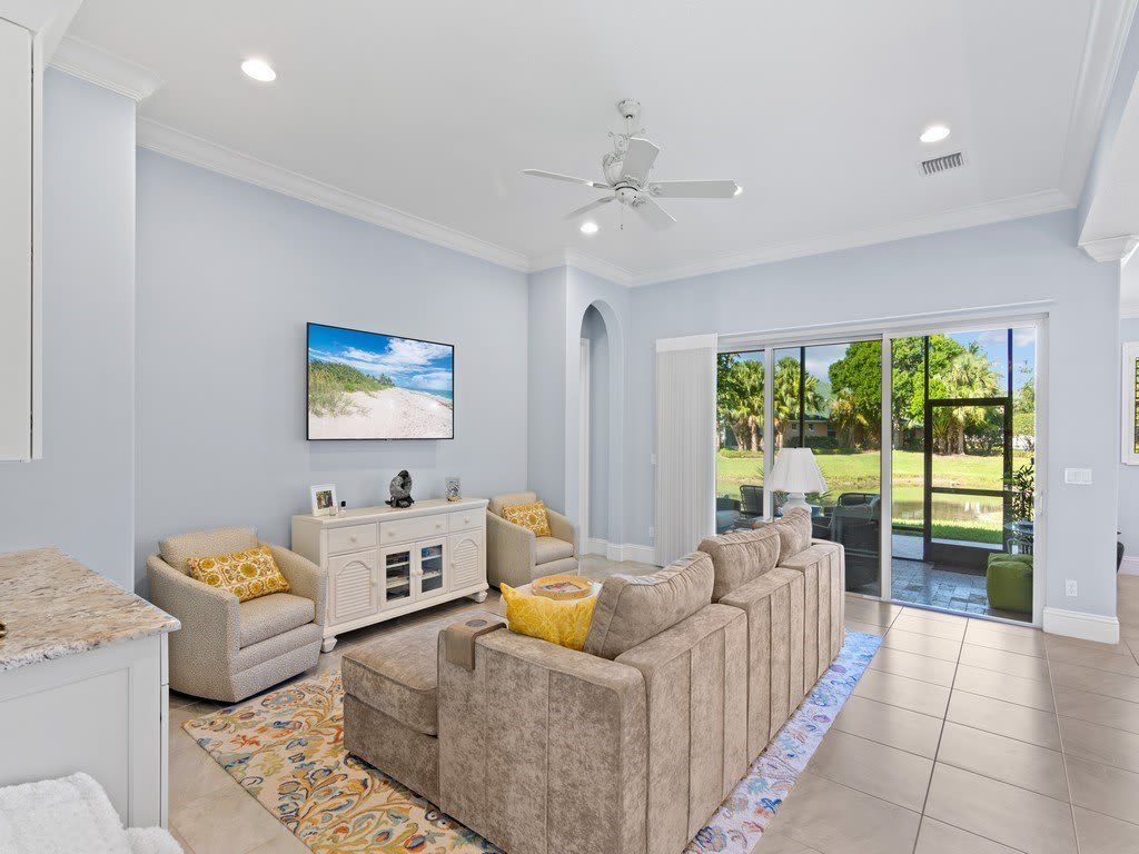 4335 Baseline Drive – photo 5