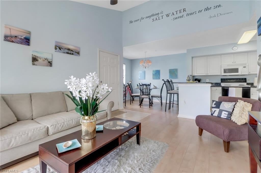 1205 Wildwood Lakes Blvd – photo 2