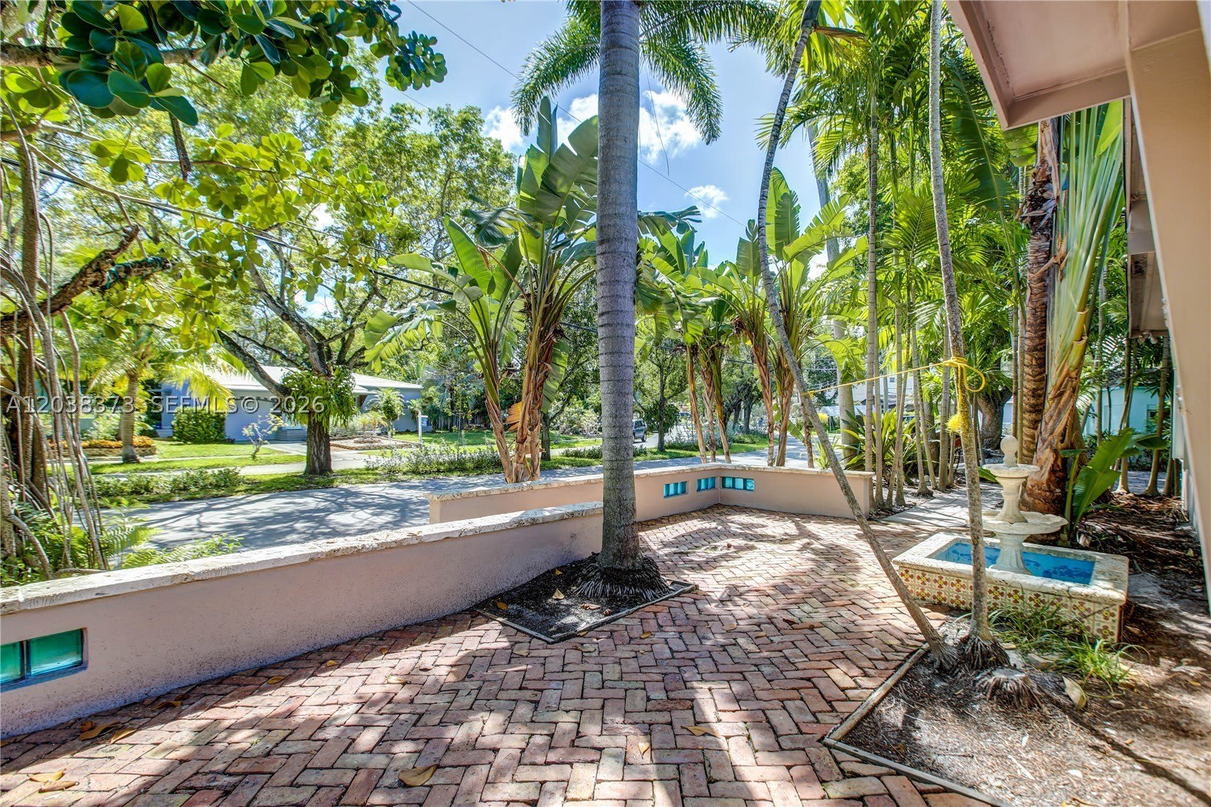 616 Sw 11Th Ct – photo 4