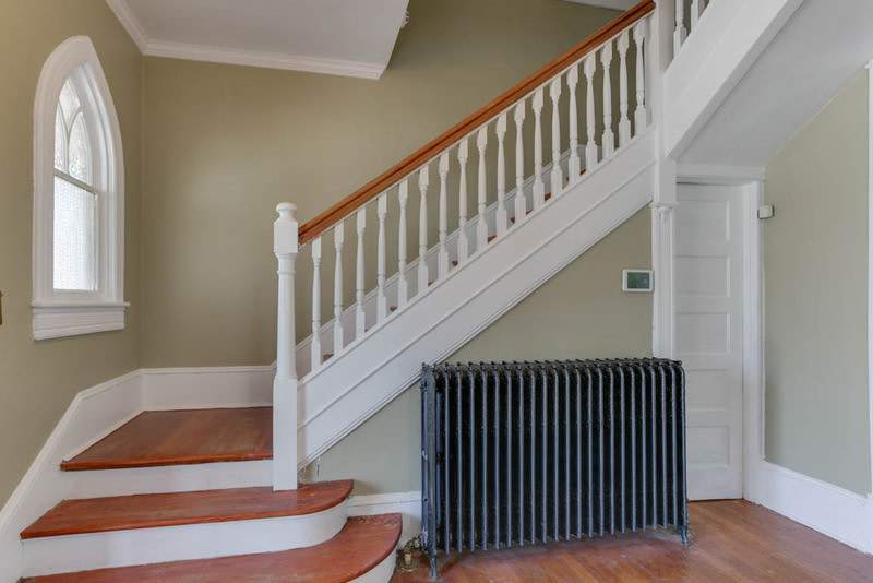 1051 Naval Ave – photo 5