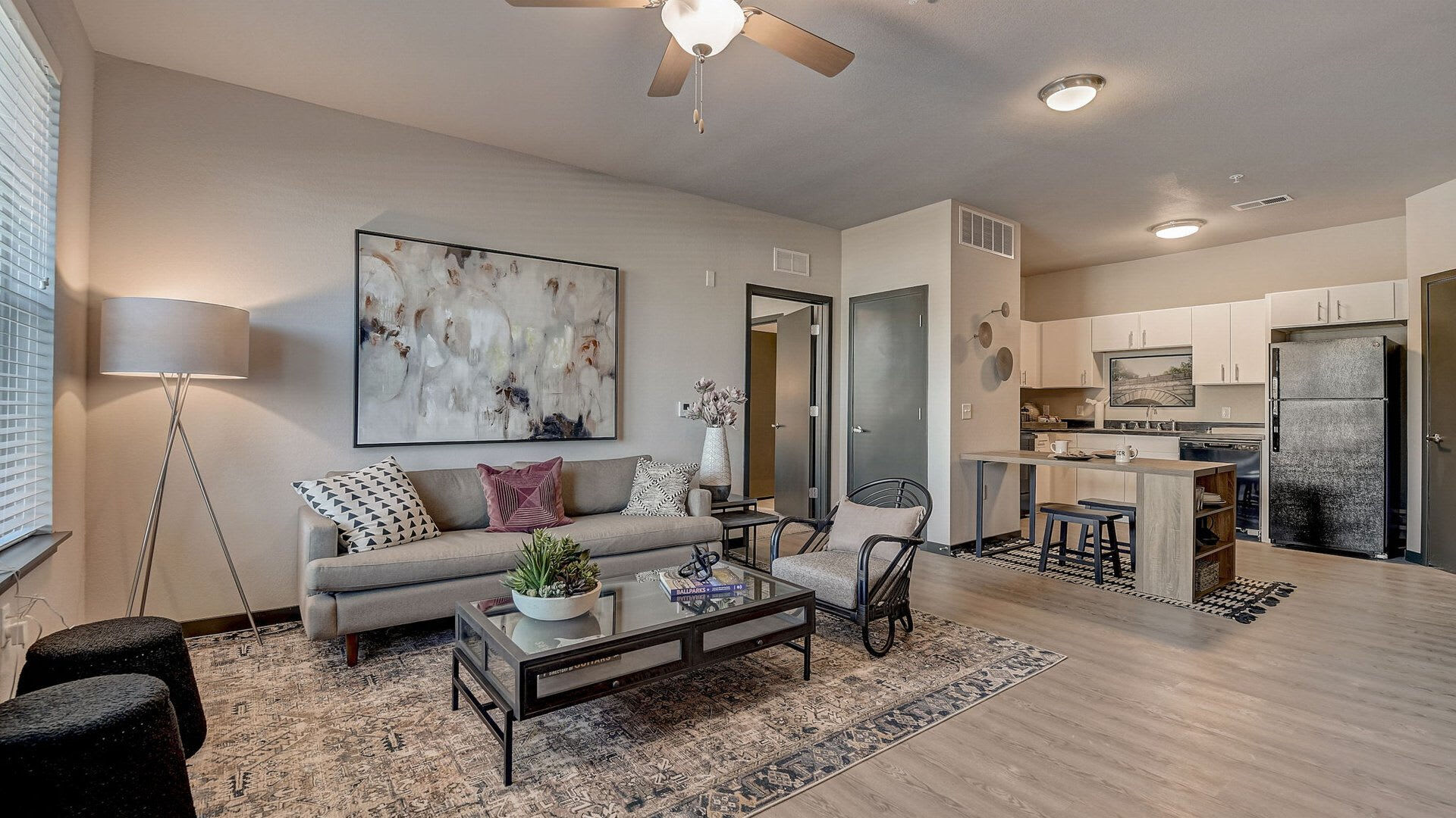 Authentix Cottage Grove – photo 4