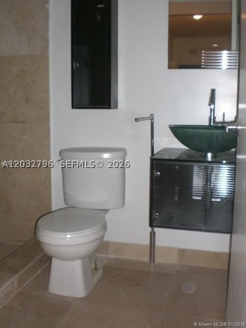 577 NE 62 STREET – photo 5