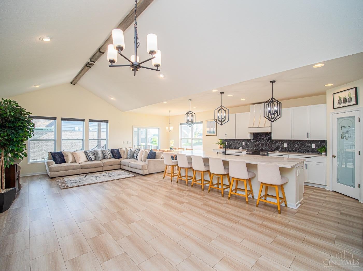 10015 Washington Glen Drive – photo 2