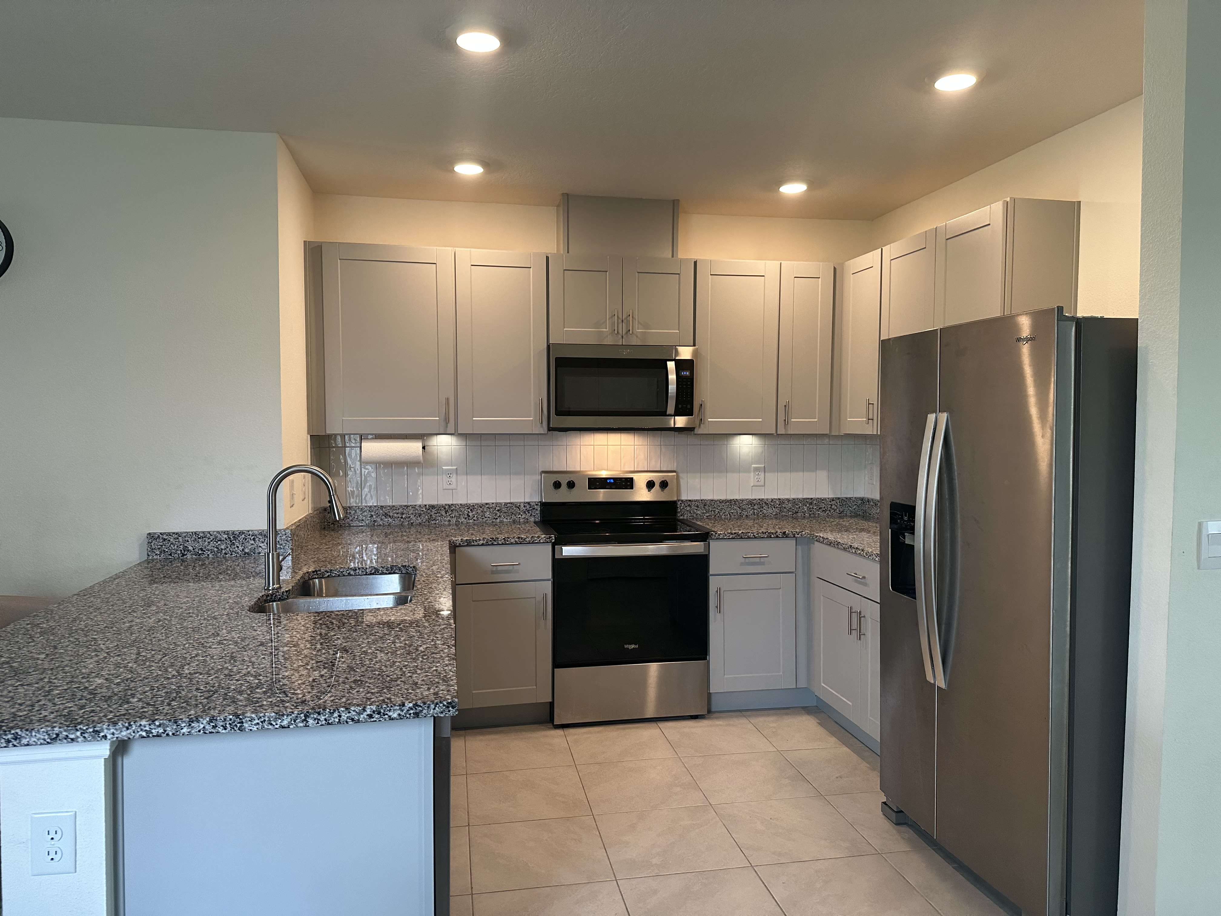 1330 Cork Drive – photo 5