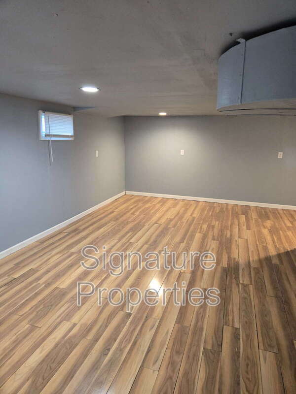 2182 Morattico Rd – photo 4