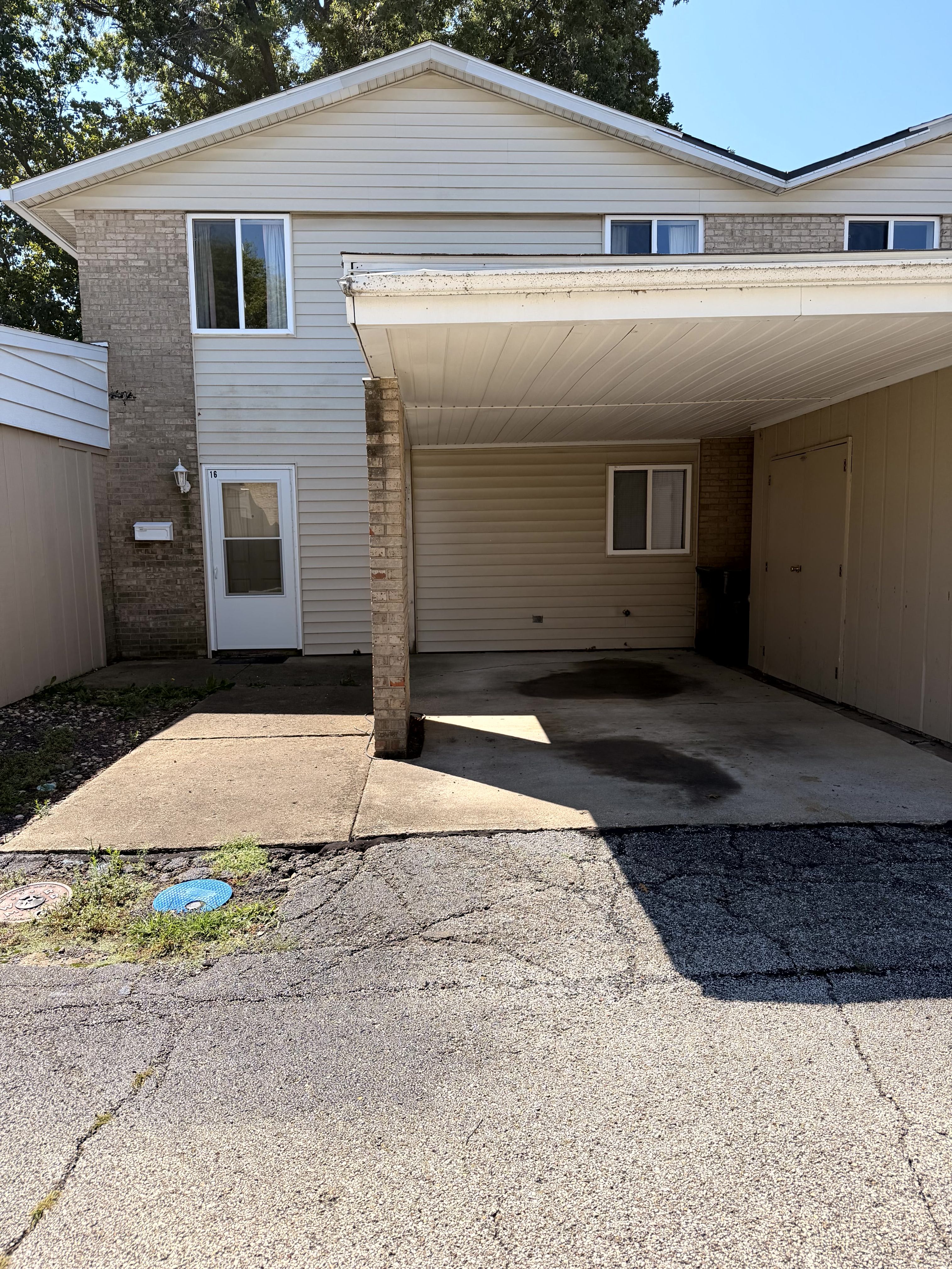 16 Florentine Ct – photo 4
