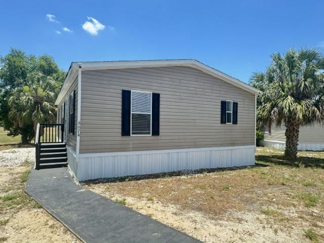 6674 Stardust Lane – photo 4