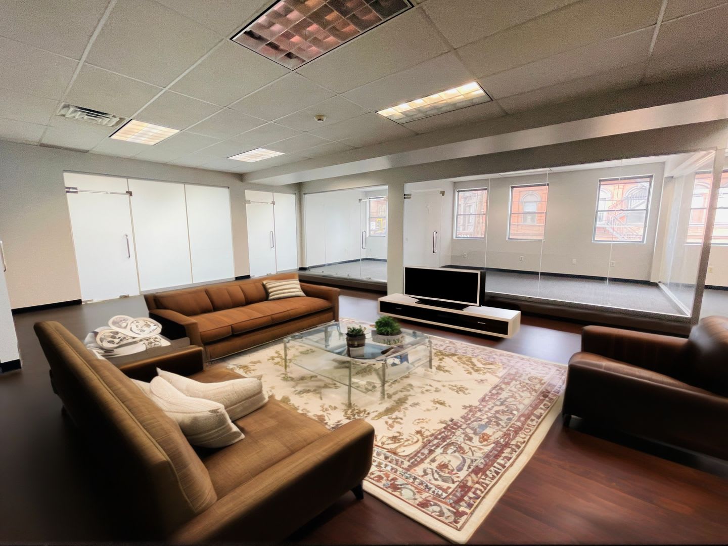 1801 E Carson St – photo 2
