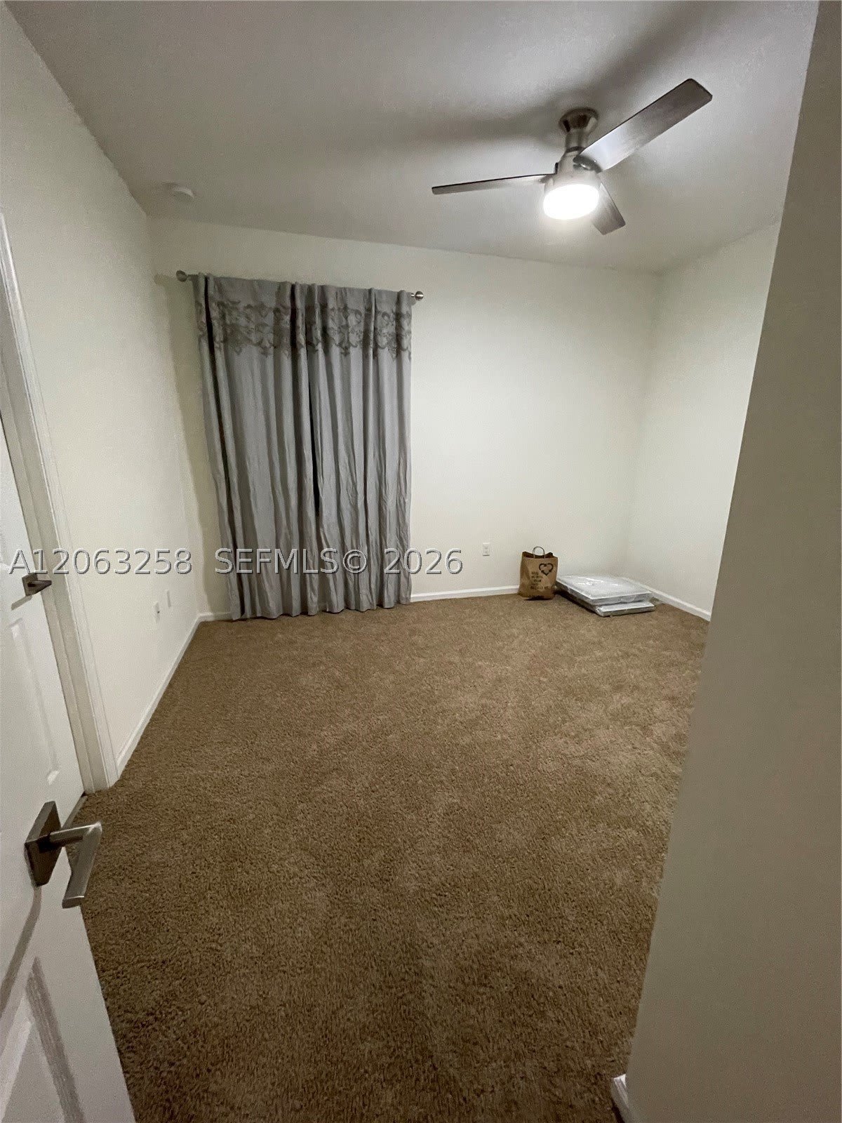 27928 Sw 133Rd Ave – photo 5