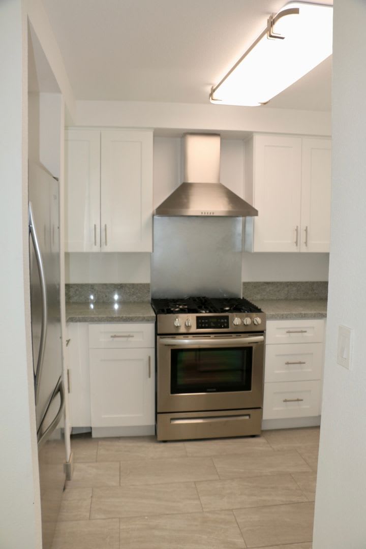 125 Hillcrest Drive – photo 2
