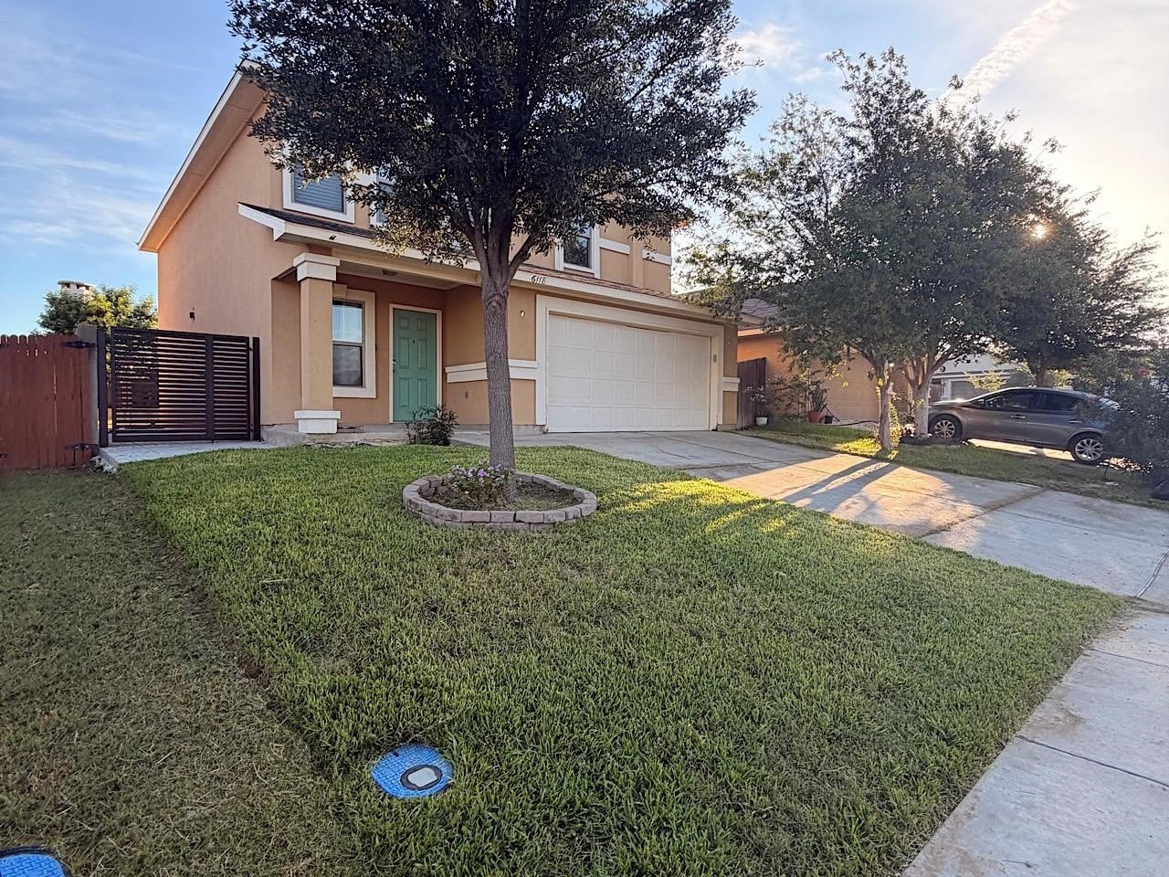 6118 Fraile Dr – photo 2
