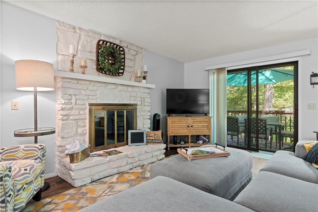 10 Victoria Lane – photo 5