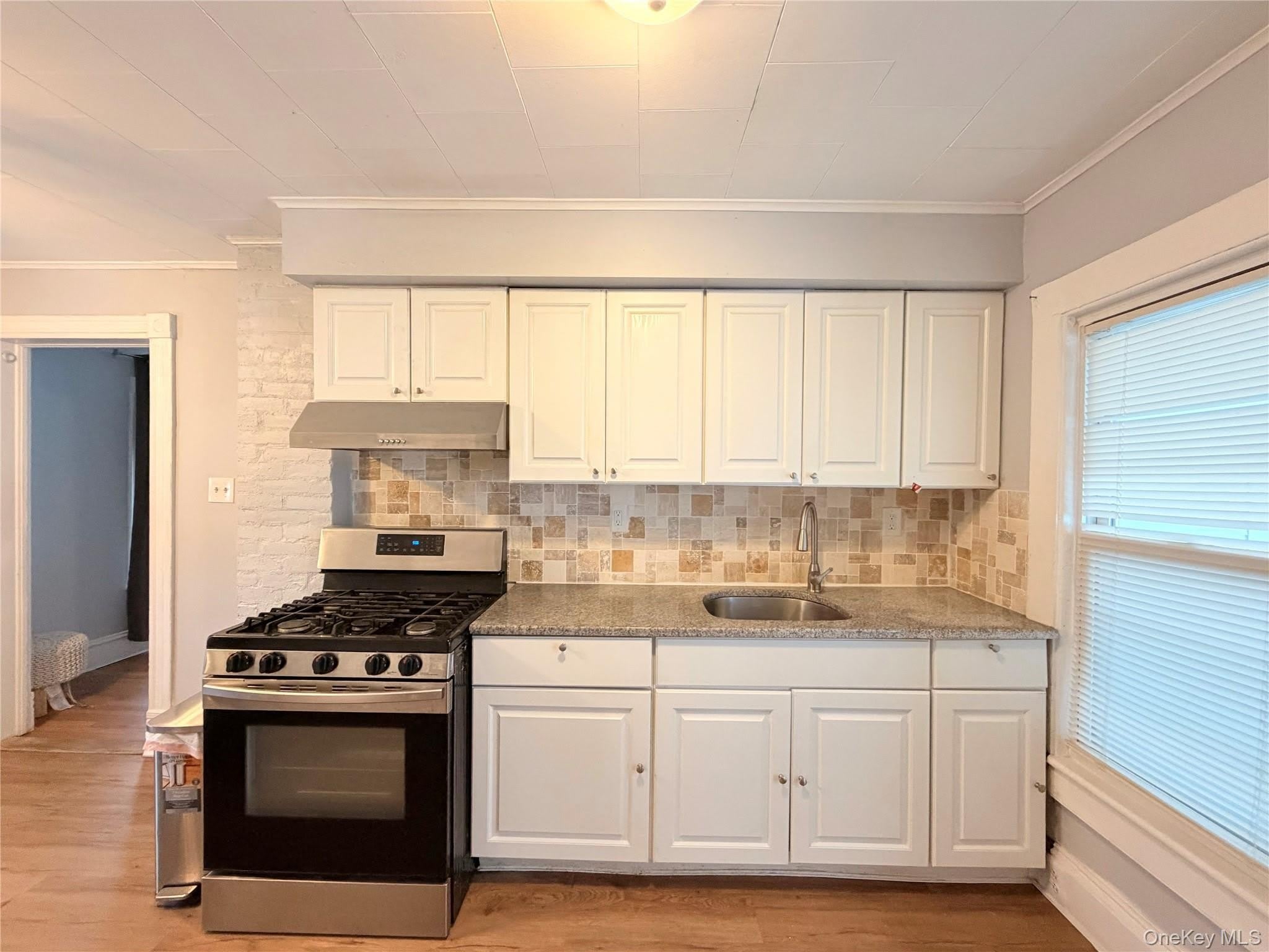 36 Wallkill Avenue – photo 4