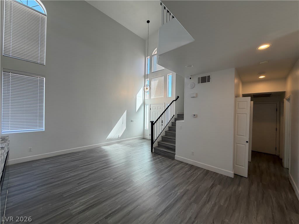 2456 Sheltered Meadows Lane – photo 4