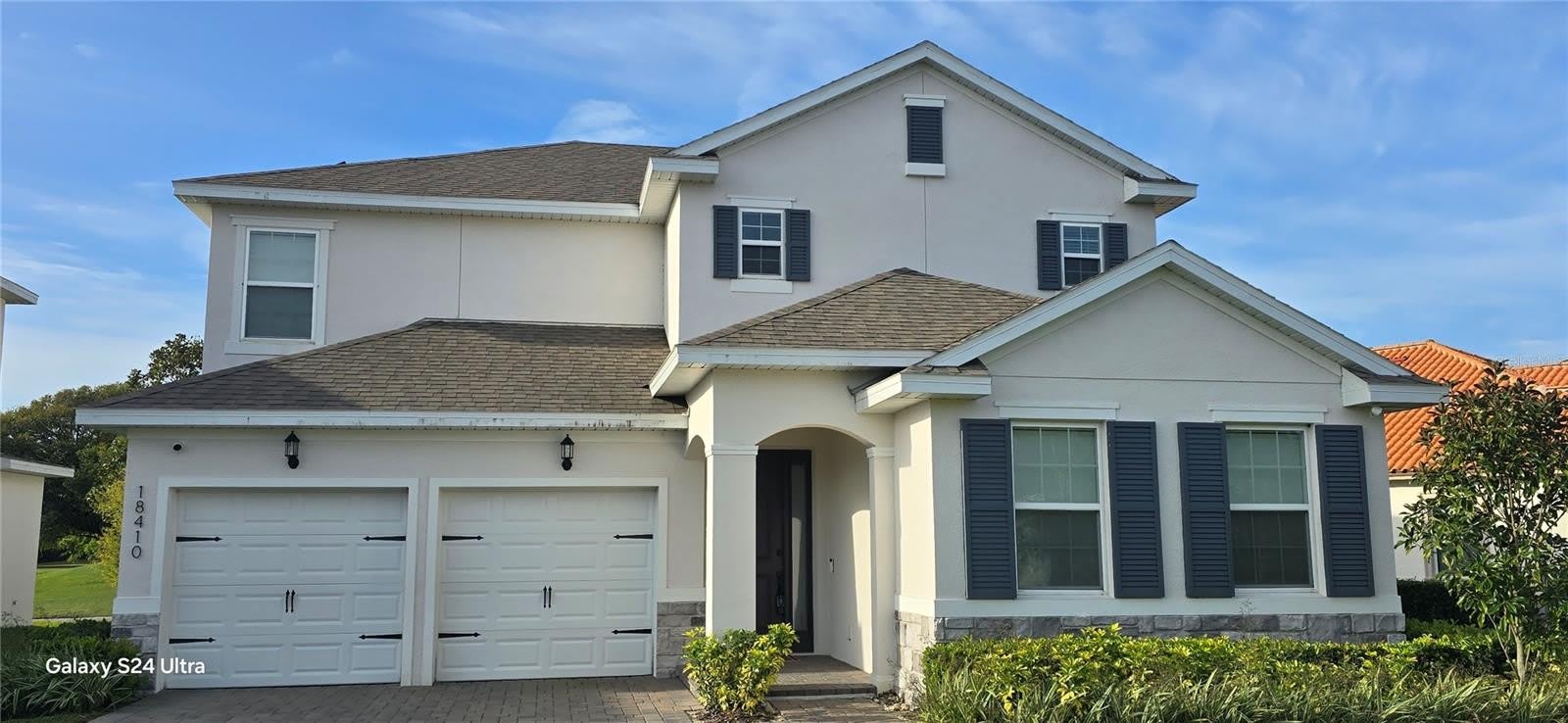 18410 BLUE HERON Circle – photo 2