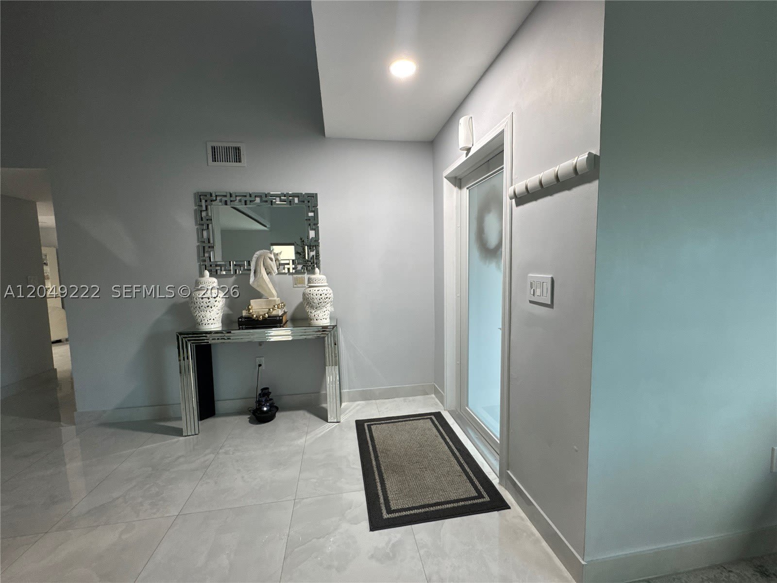 9368 SW 146th Pl – photo 2