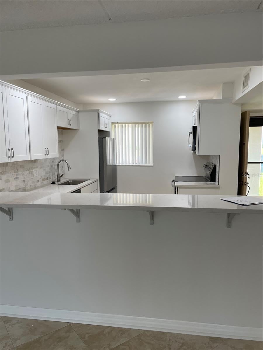 845 S GULFVIEW Boulevard – photo 3